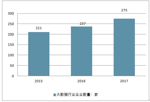 2024澳門天天彩期期精準(zhǔn),深度應(yīng)用數(shù)據(jù)策略_Q40.787