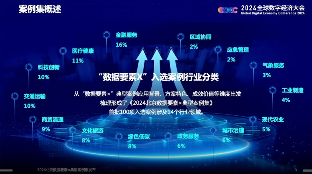 2024澳門天天彩期期精準,深度應用數據策略_Q40.787