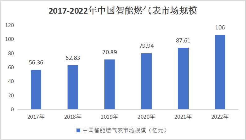 2024澳門天天彩期期精準,深度應用數據策略_Q40.787