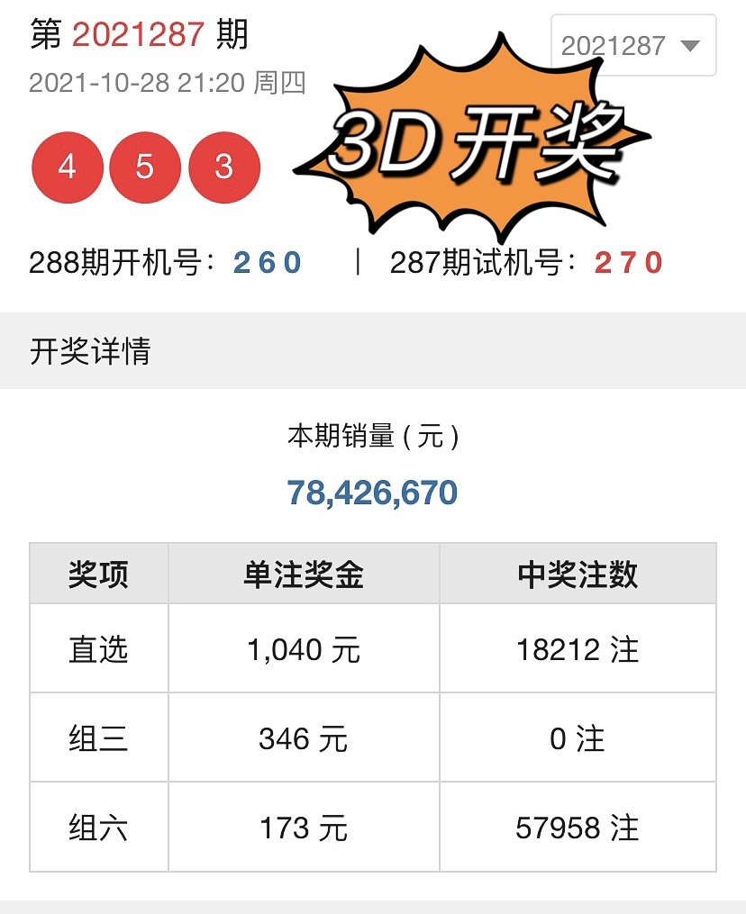 澳門精準(zhǔn)一笑一碼100%,實地策略計劃驗證_HD47.288