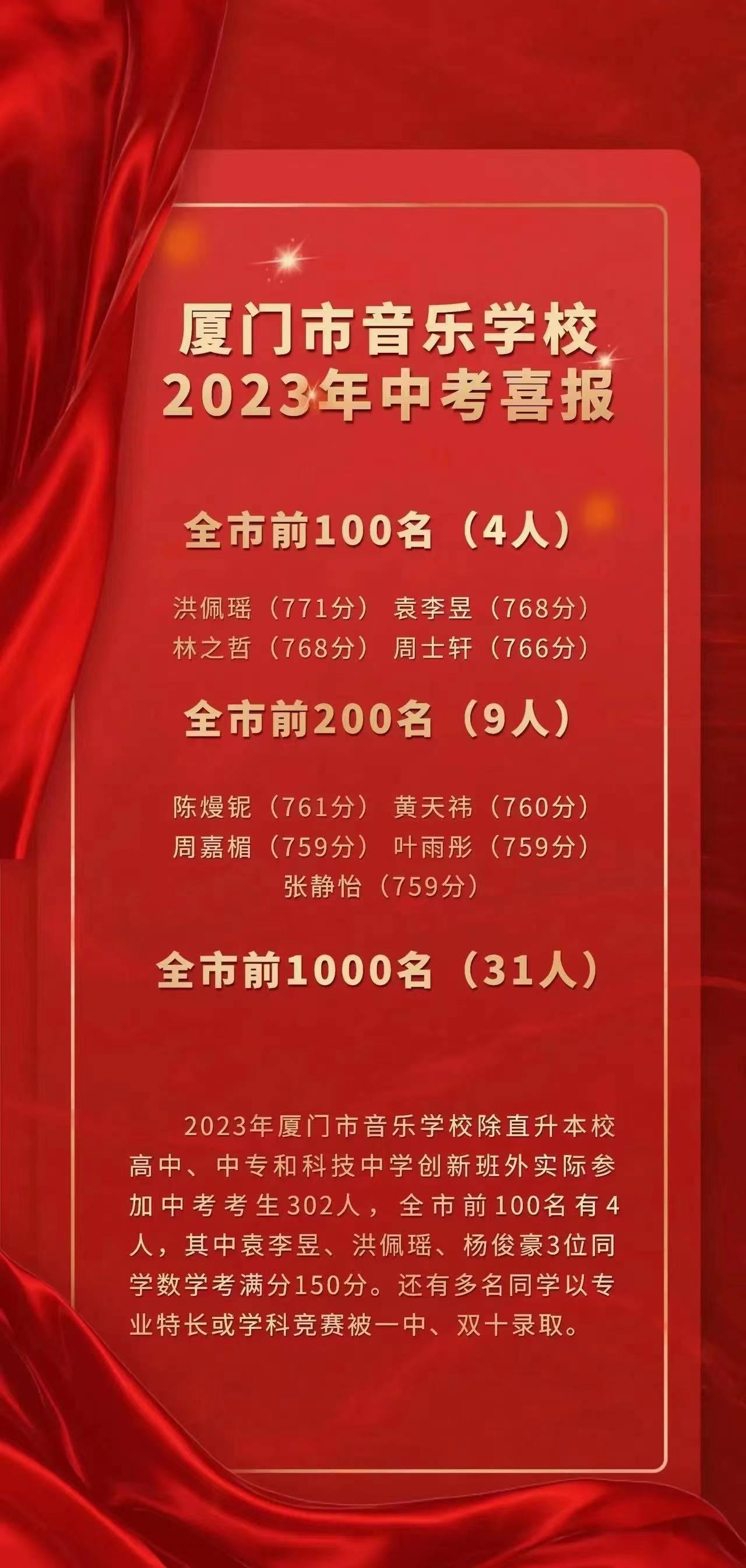 王中王100%期期準(zhǔn)澳彩,時(shí)代資料解釋落實(shí)_Advance78.765