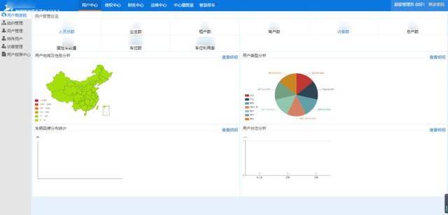 2024澳門免費(fèi)最精準(zhǔn)龍門,迅捷解答計(jì)劃執(zhí)行_動(dòng)態(tài)版49.26