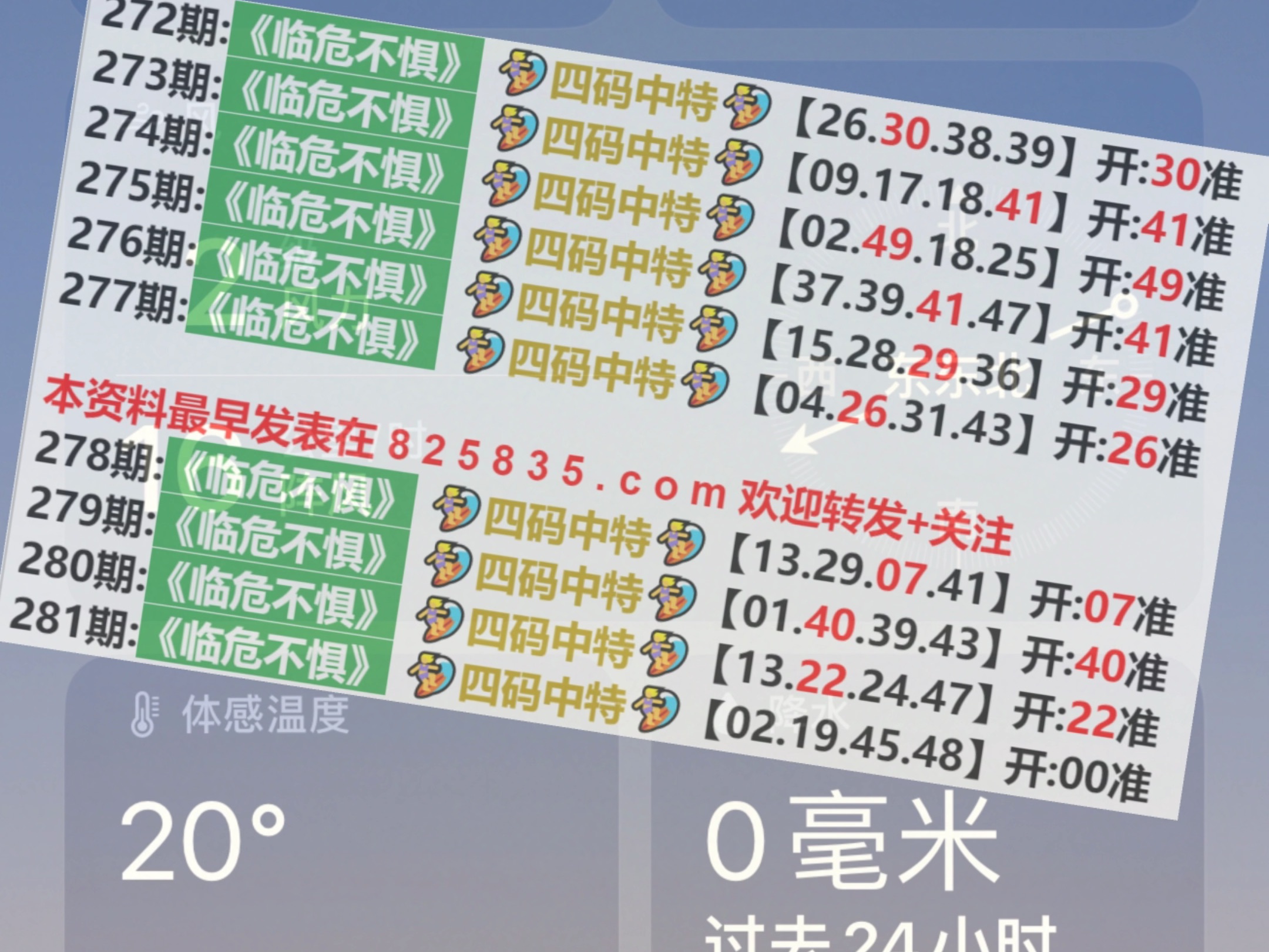 2024澳門六今晚開獎記錄,前沿說明評估_蘋果款36.983