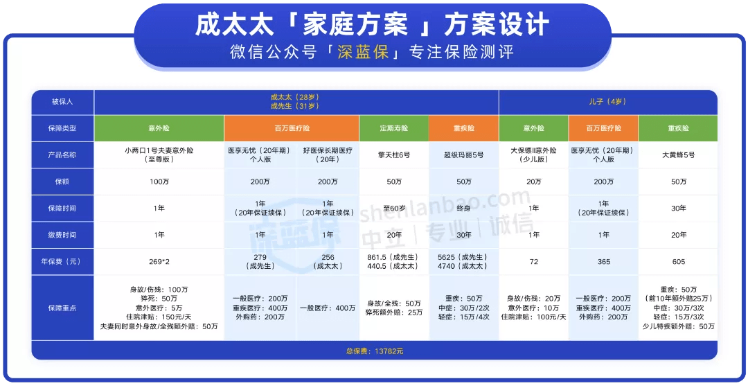 4949澳門今晚開獎結(jié)果,快捷問題方案設(shè)計_精英款29.628