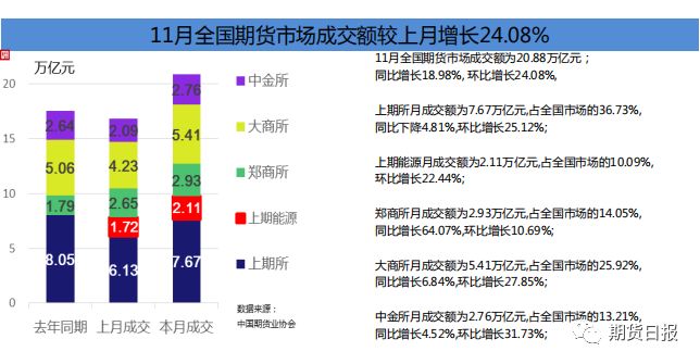 新澳門三肖三碼精準(zhǔn)100%,快速解析響應(yīng)策略_Tizen84.709