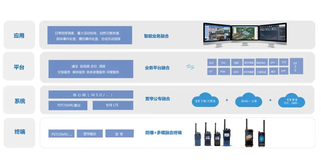 新澳門內(nèi)部一碼精準公開網(wǎng)站,精細化計劃設計_Q79.596