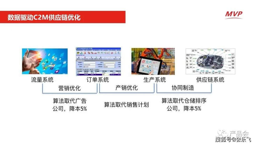 新澳門內(nèi)部一碼精準(zhǔn)公開網(wǎng)站,精細(xì)化計劃設(shè)計_Q79.596