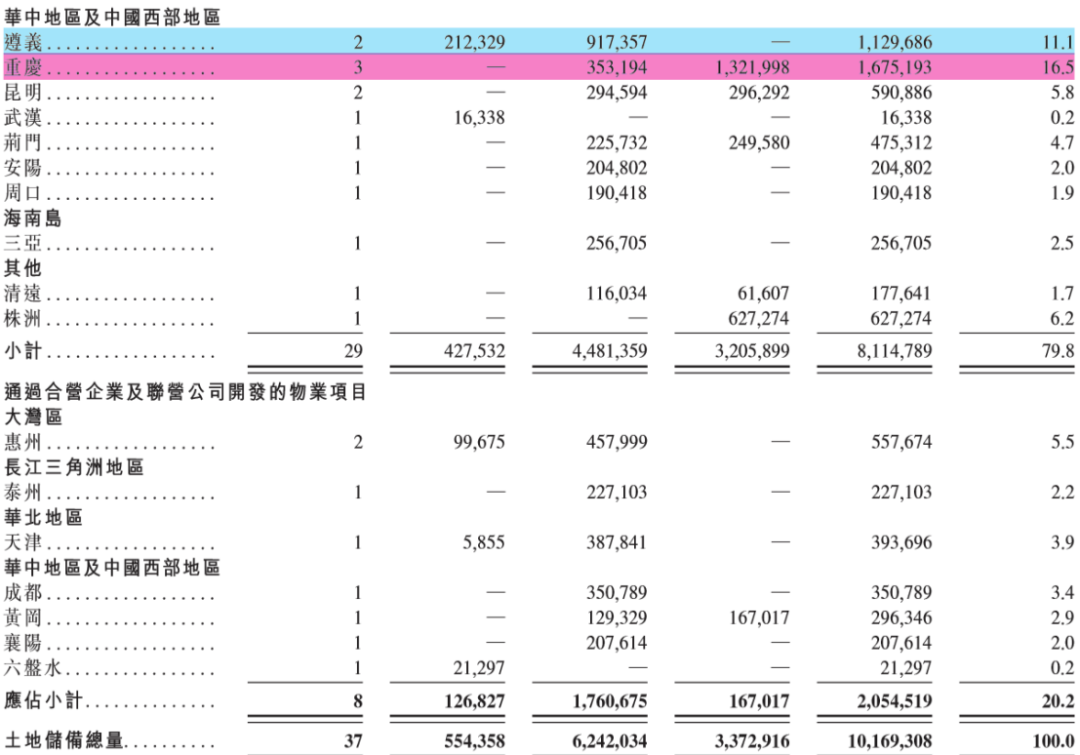 香港三期必開一期免費(fèi)_,實(shí)地評估策略_10DM31.791