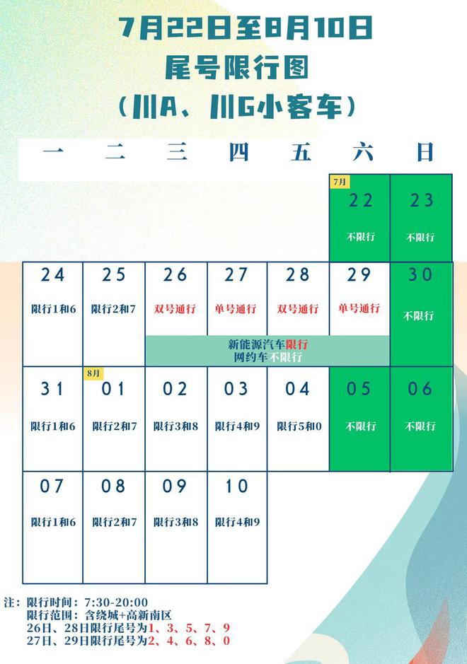 2024新澳門今晚開獎號碼和香港,全面數(shù)據(jù)分析實施_薄荷版94.142