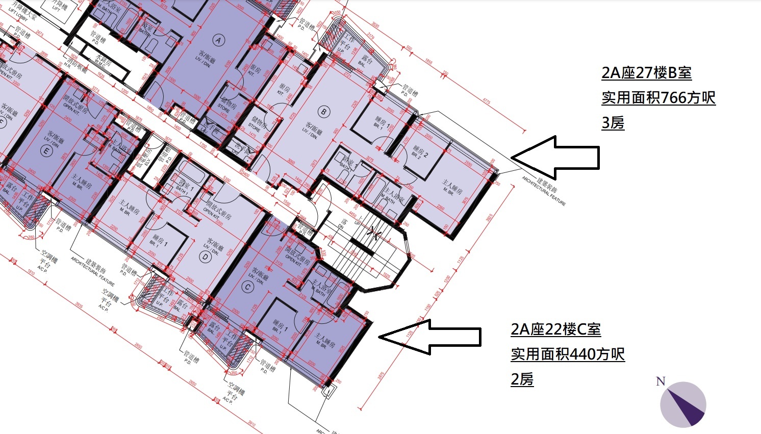 新奧門最新最快資料,精細評估說明_10DM11.329