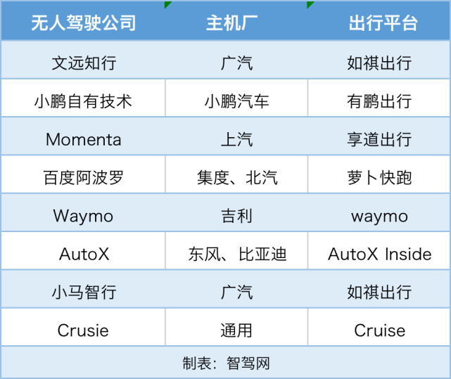 2024年澳門歷史記錄,全面設(shè)計(jì)執(zhí)行方案_Elite78.927