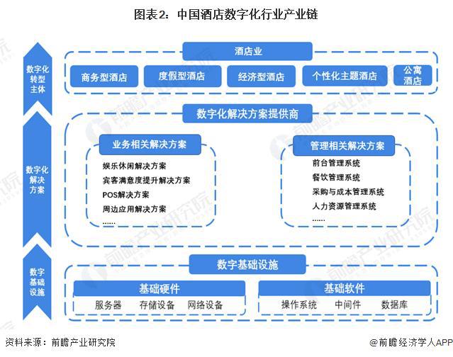 2024新澳最精準(zhǔn)資料,深度應(yīng)用策略數(shù)據(jù)_蘋果版56.100