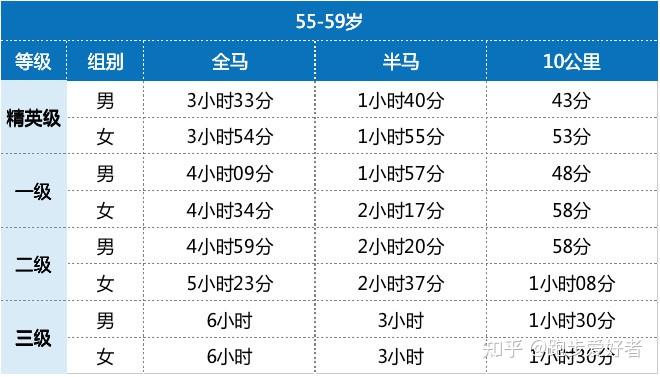 新澳門(mén)開(kāi)獎(jiǎng)號(hào)碼2024年開(kāi)獎(jiǎng)記錄查詢,完整機(jī)制評(píng)估_P版50.99