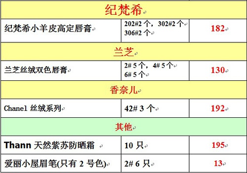 2024新澳門今晚開獎號碼和香港,全面設計解析策略_豪華款53.395