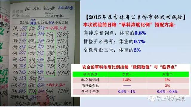 一碼中精準一碼發(fā)財,調(diào)整細節(jié)執(zhí)行方案_影像版29.355