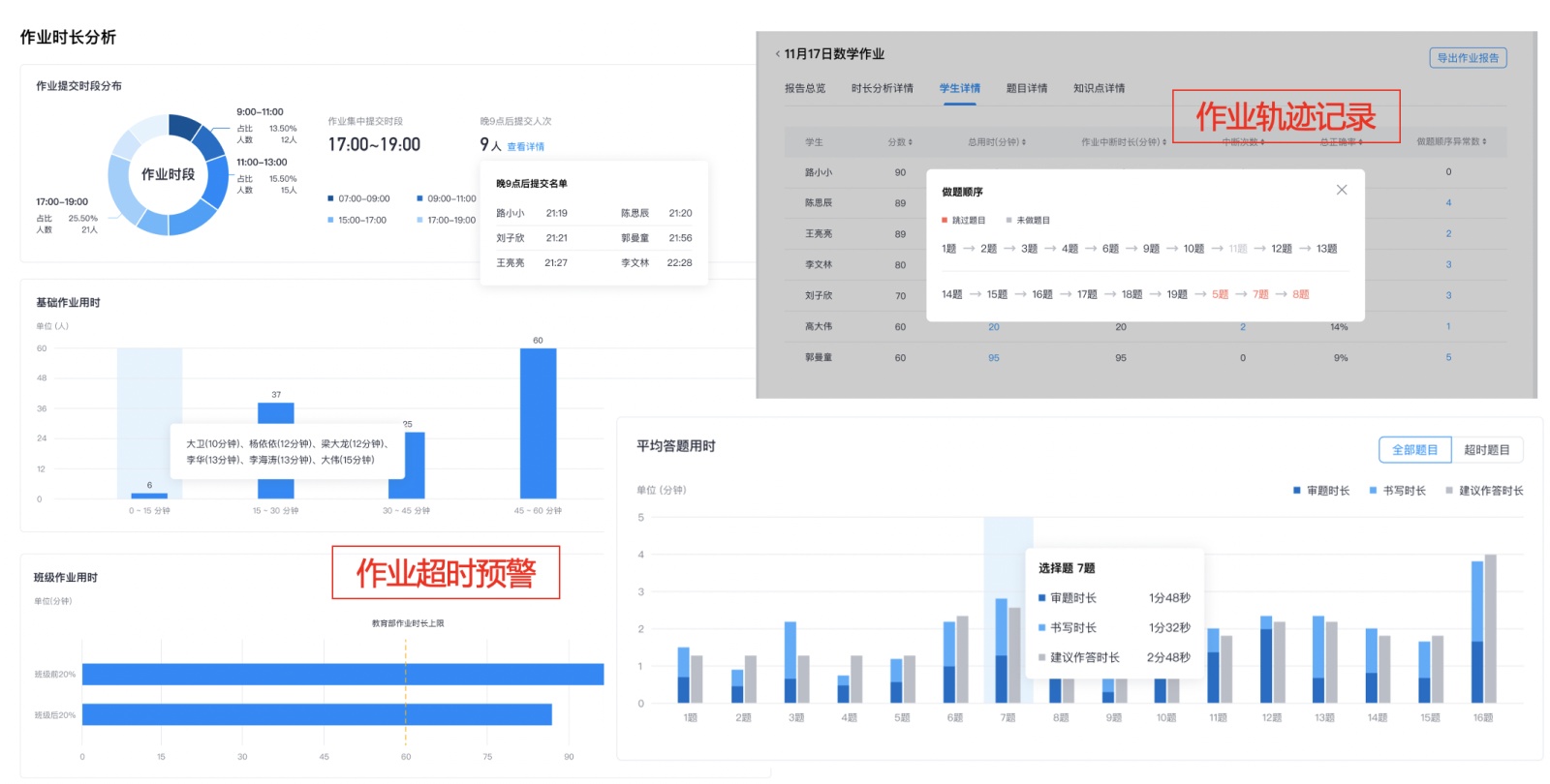 一肖一碼一特一中,深入分析數(shù)據(jù)應(yīng)用_Essential78.342