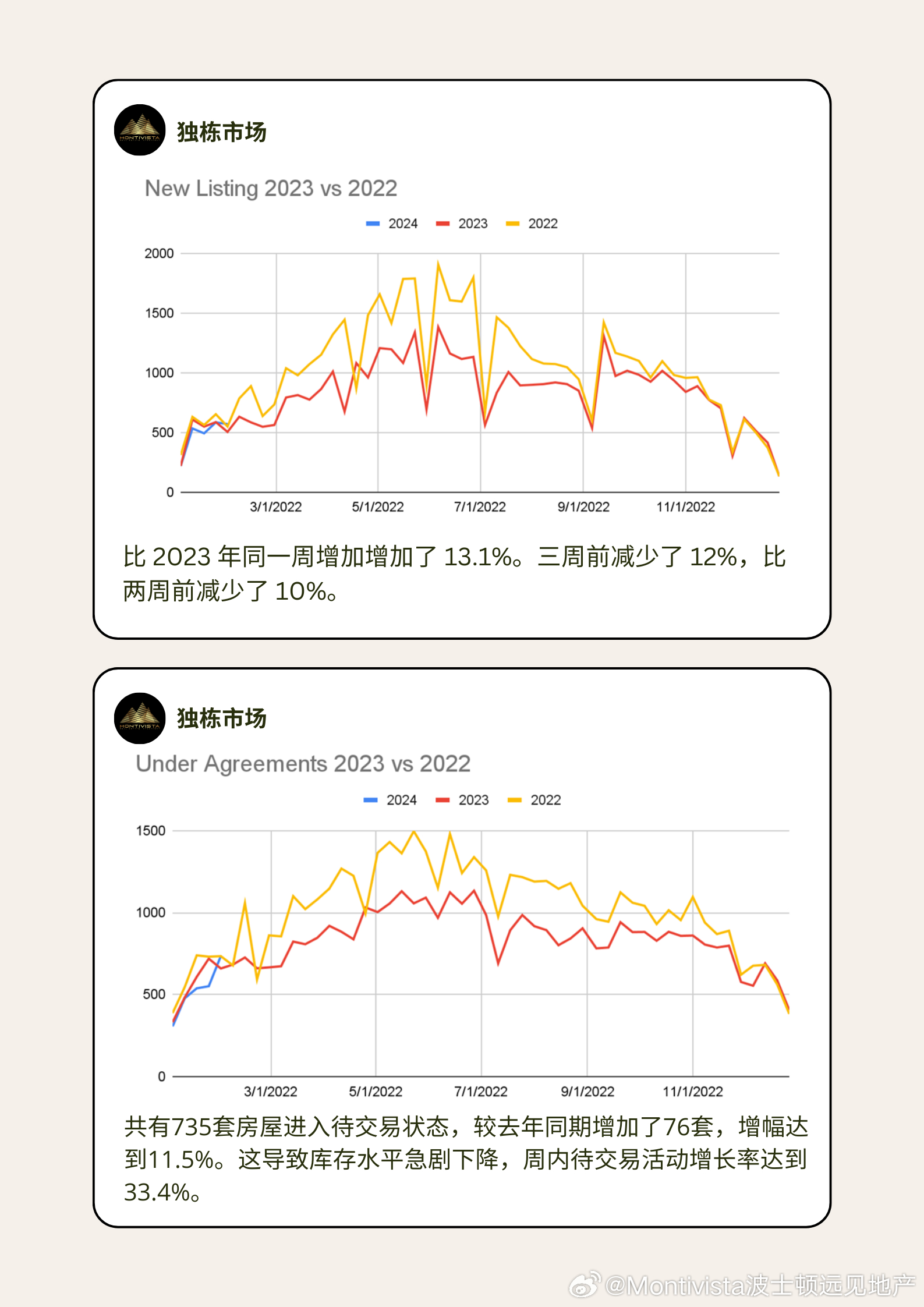 2024澳門今晚開特馬結(jié)果,數(shù)據(jù)支持設(shè)計(jì)解析_創(chuàng)新版58.571