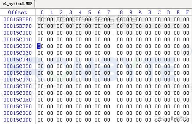 2024新澳最精準(zhǔn)資料,動態(tài)調(diào)整策略執(zhí)行_X98.248