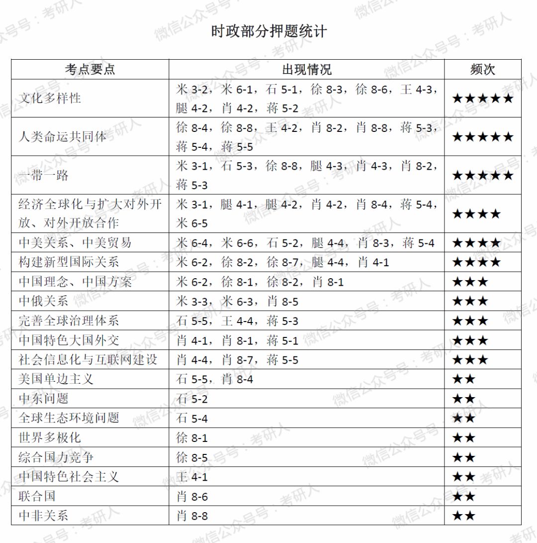 新澳門今期開獎結(jié)果查詢表圖片,衡量解答解釋落實_限量款32.148