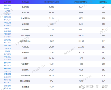 新澳門今期開獎結(jié)果查詢表圖片,衡量解答解釋落實_限量款32.148