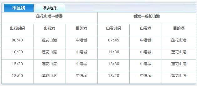 2024今晚新澳開獎號碼,最新熱門解答落實_Superior26.883