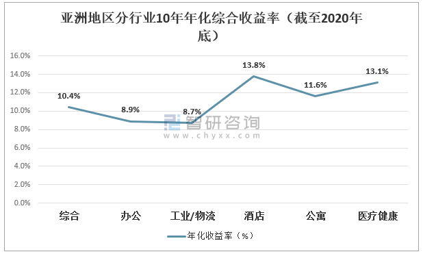 愛如手中沙つ