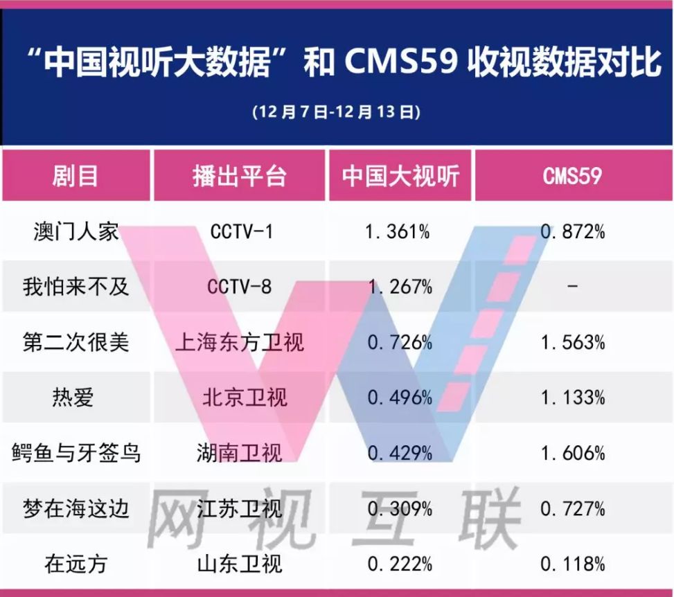 2024澳門開獎結果記錄,實地研究數(shù)據(jù)應用_HDR版54.391