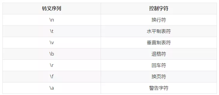 2024年今晚澳門特馬,綜合分析解釋定義_LT31.342