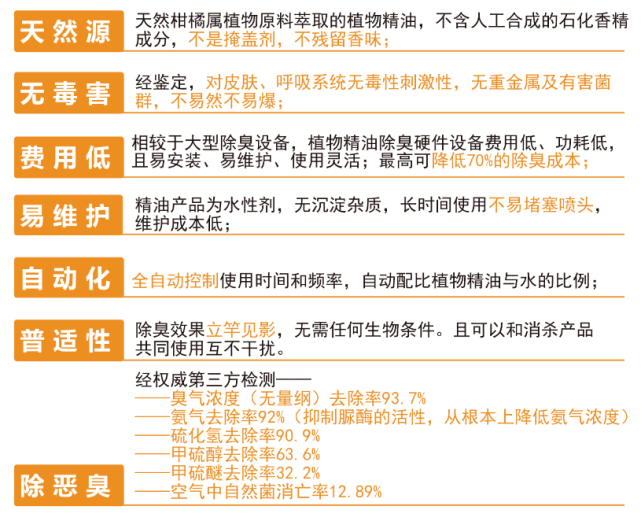 2024新澳歷史開獎(jiǎng),高效性策略設(shè)計(jì)_NE版35.425