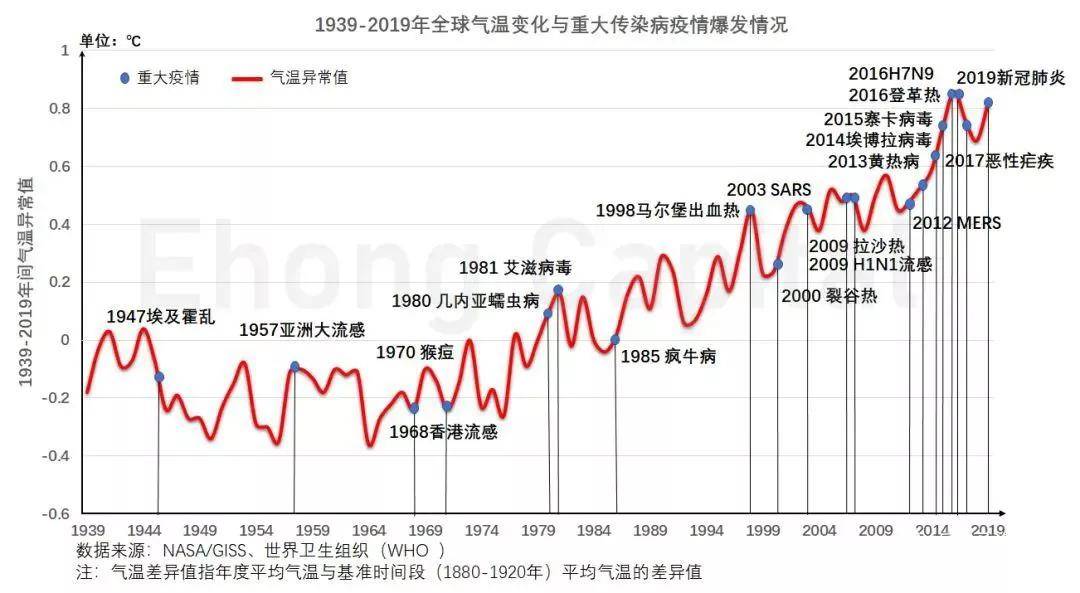 2024新澳歷史開獎(jiǎng),高效性策略設(shè)計(jì)_NE版35.425