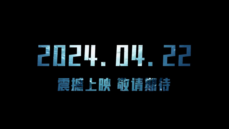 2024澳門開獎(jiǎng)歷史記錄結(jié)果,定性解答解釋定義_WP版62.411