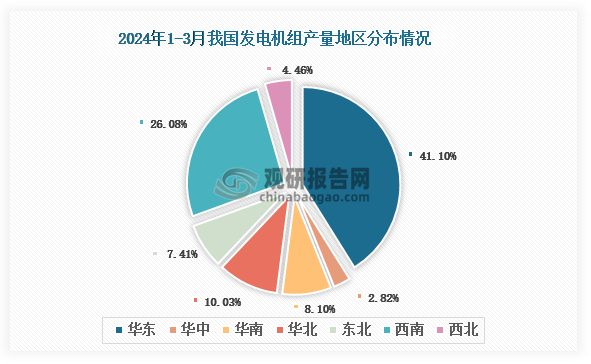 2024新澳天天資料免費大全49圖,深度策略數(shù)據(jù)應用_潮流版85.395