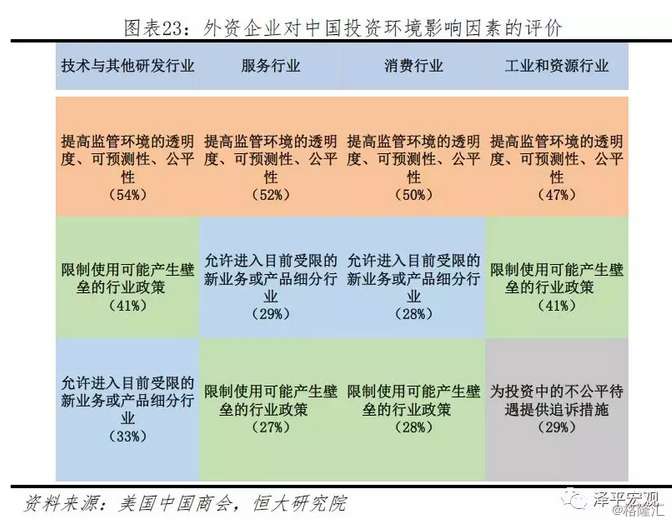 2024全年資料免費大全,實地數(shù)據(jù)評估設(shè)計_Executive48.876