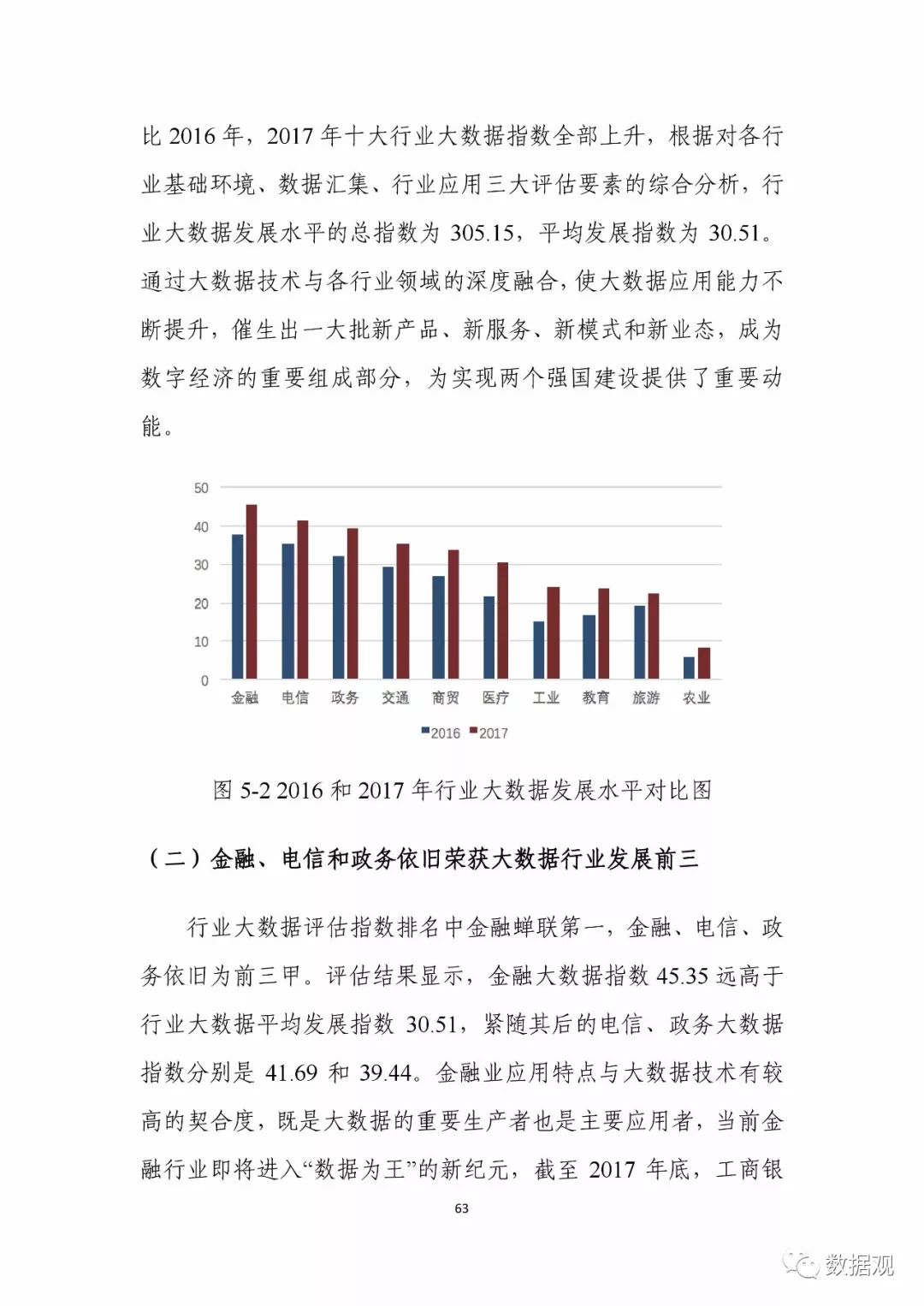 2024全年資料免費(fèi)大全,實(shí)地?cái)?shù)據(jù)評(píng)估設(shè)計(jì)_Executive48.876