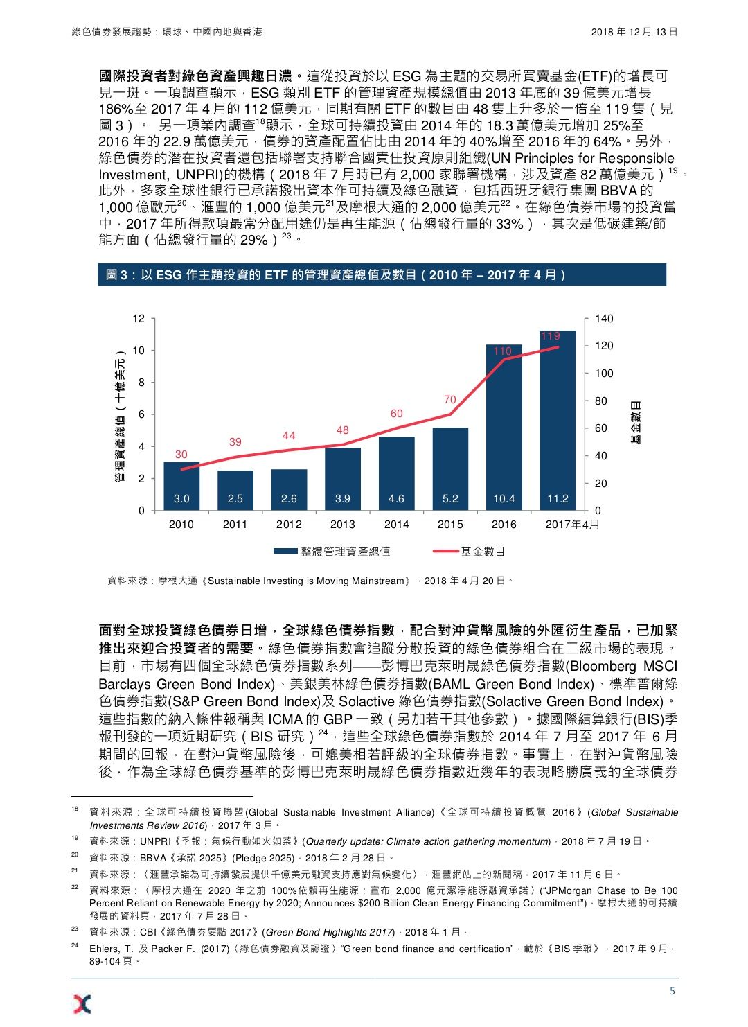 2024香港內(nèi)部正版掛牌,數(shù)據(jù)導(dǎo)向執(zhí)行解析_開發(fā)版65.22