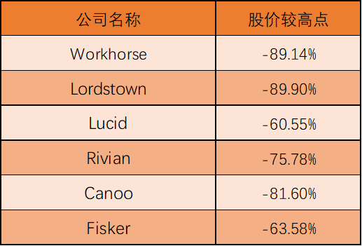 2024年澳門的資料傳真,全面應(yīng)用分析數(shù)據(jù)_Max34.499