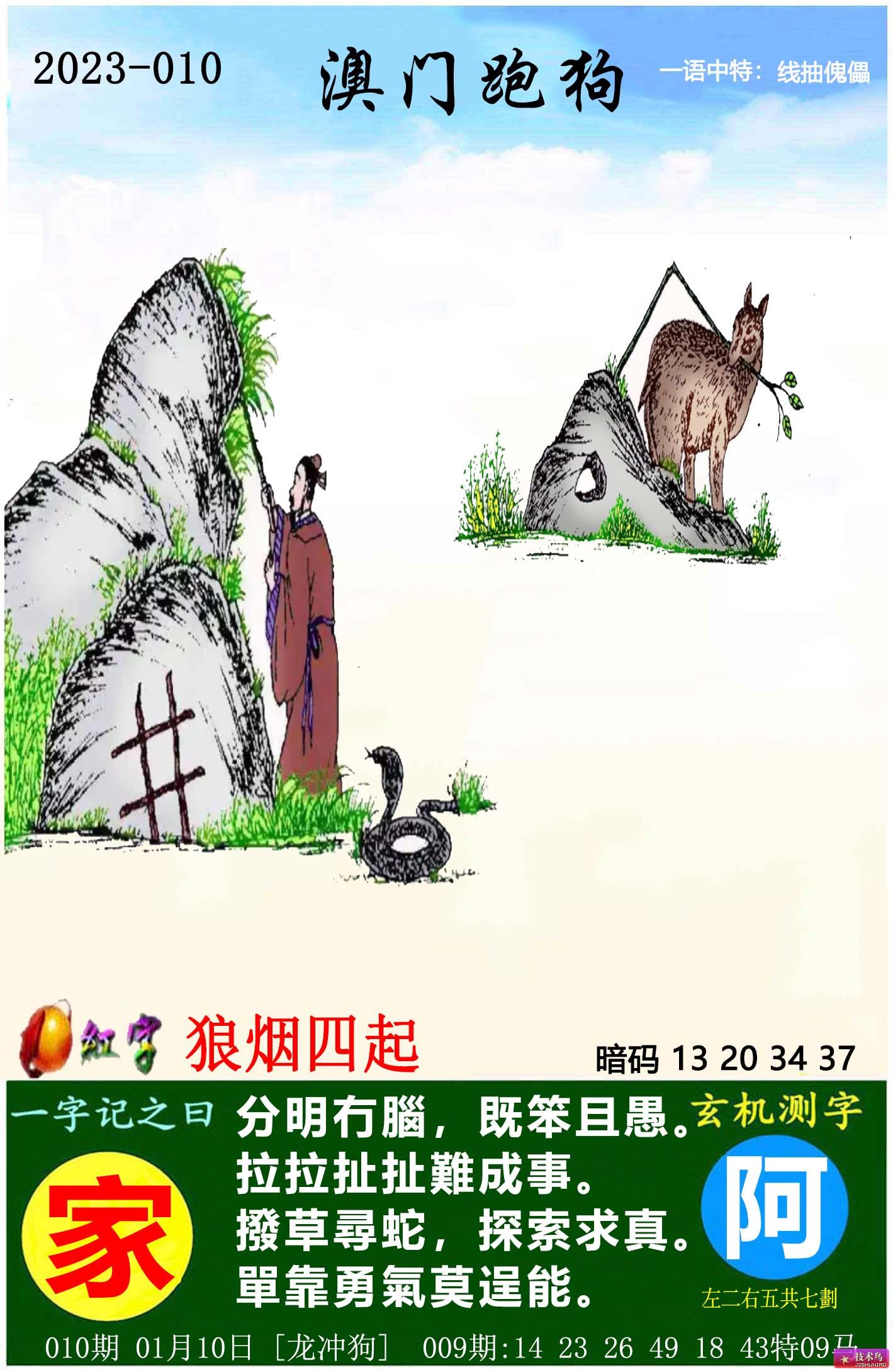 7777788888新版跑狗圖,安全解析策略_基礎(chǔ)版32.387