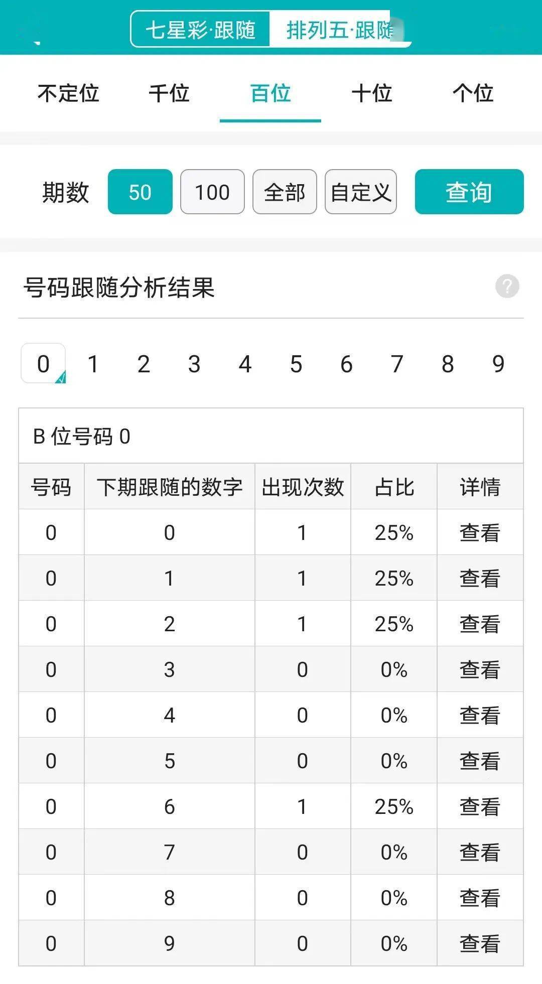 最準(zhǔn)一肖一碼100中特揭秘,深度策略數(shù)據(jù)應(yīng)用_尊貴款22.929