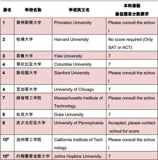 2024新澳最準(zhǔn)最快資料,最新熱門解答落實_bundle83.67