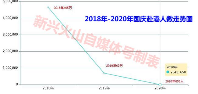 香港今晚必開一肖,精細評估解析_Advanced71.613