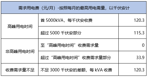 香港今晚必開一肖,精細評估解析_Advanced71.613