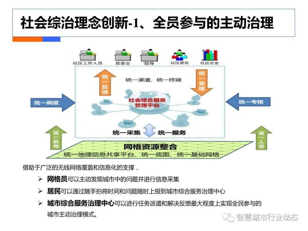 澳門三肖三碼財神爺資料,數(shù)據(jù)解析計劃導(dǎo)向_體驗版43.175