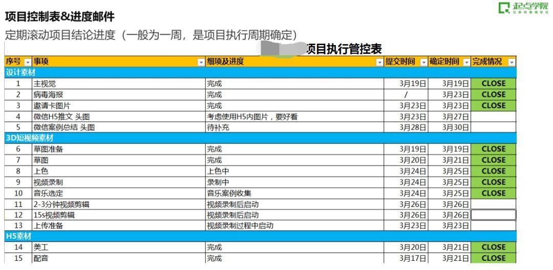 2024新奧正版資料免費,可靠操作策略方案_至尊版55.78