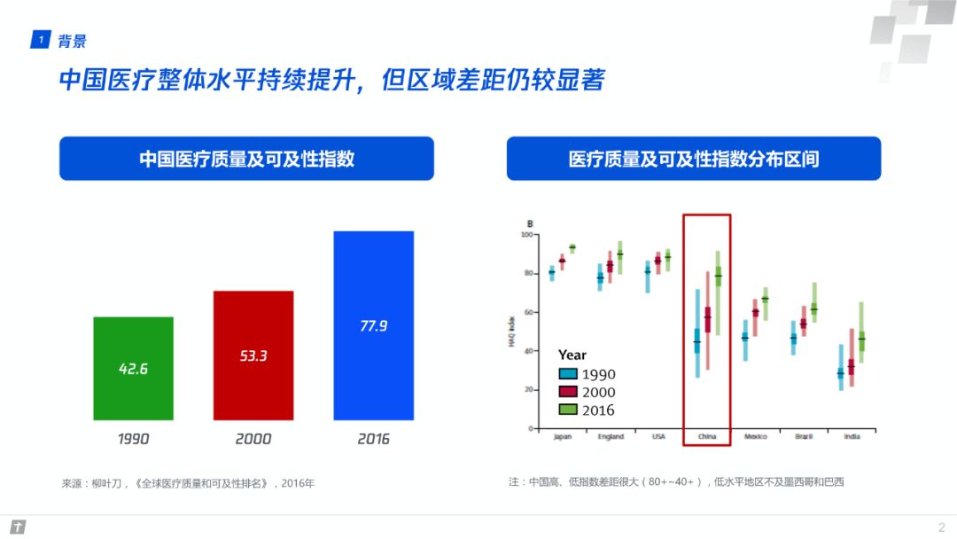 2024香港資料大全正新版,深入解析應(yīng)用數(shù)據(jù)_粉絲版80.730