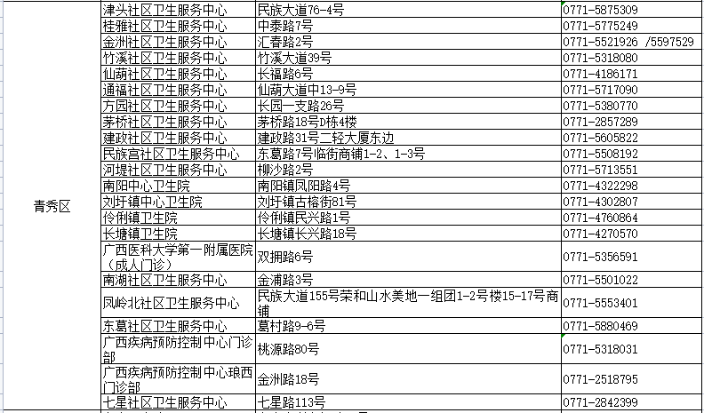 2024年新澳正版資料免費(fèi)提供,快捷問題處理方案_mShop41.514