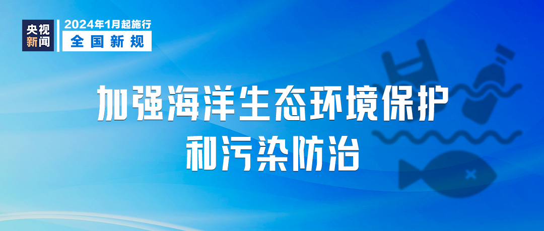 2024年新澳正版資料免費(fèi)提供,快捷問題處理方案_mShop41.514