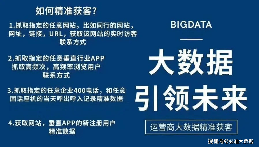 777778888精準(zhǔn)跑狗,創(chuàng)新解析方案_蘋果款39.158