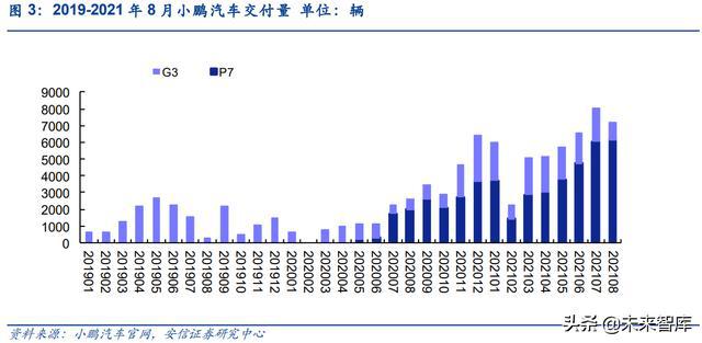 新澳門三期必開一期,實(shí)地分析解析說明_視頻版33.310