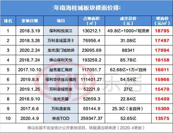 新澳門三期必開一期,實(shí)地分析解析說(shuō)明_視頻版33.310