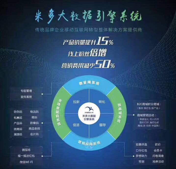 澳門精準一笑一碼100%,數(shù)據(jù)支持策略分析_S11.845